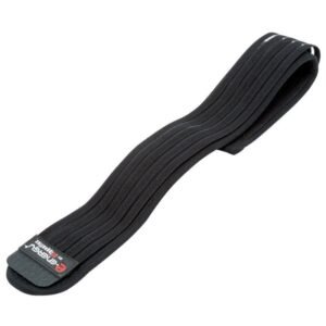 Faja Multiuso-E-Energy Fir Power