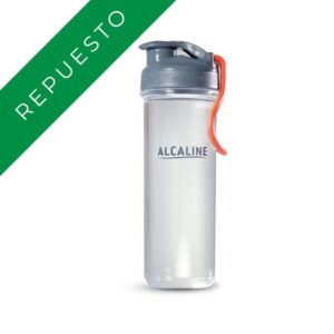 Repuesto Squeeze (Termo)