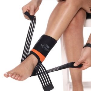 Tobillera- E- Energy- Fir power